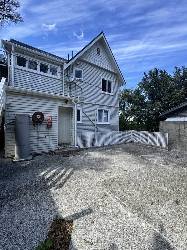 368 The Terrace, Te Aro, Wellington - Carousel 13