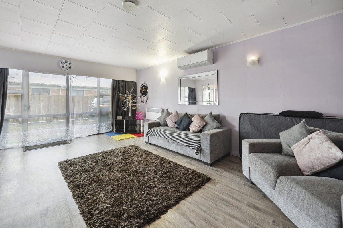 52B Pererika Street, Victoria, Rotorua - Carousel 2