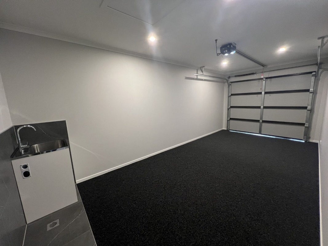 2/13 Tiro Place, Rototuna North, Hamilton - Carousel 13