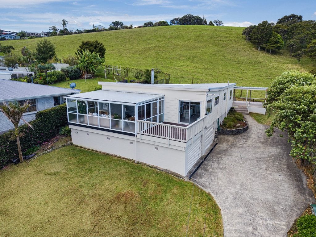65 Scott Road, Tamaterau, Whangarei - Carousel 2
