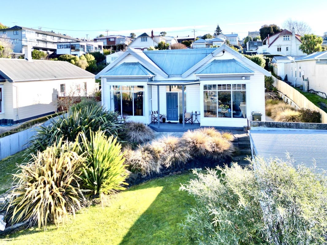 48 Tees Street, Oamaru, Waitaki, Otago - Carousel 1