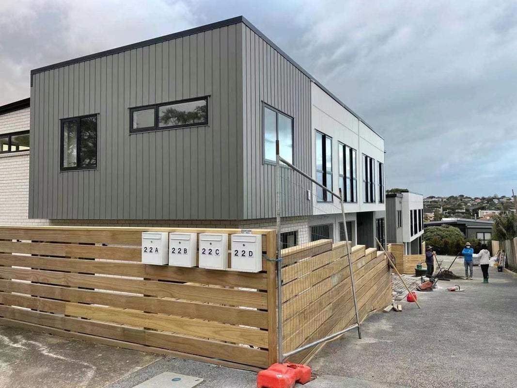 22C Aragon Avenue, Glendowie, Auckland - Carousel 2