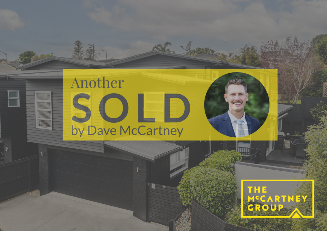 28B Abercrombie Street, Howick, Auckland - Carousel 1