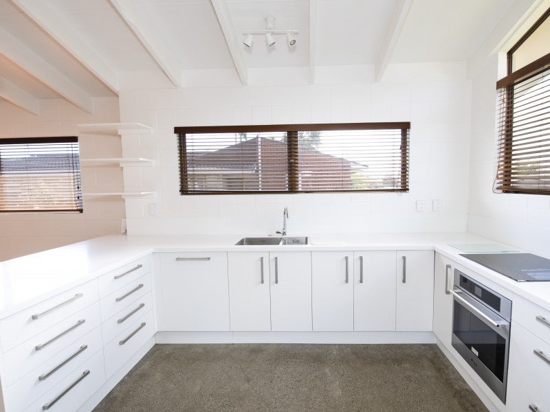 1/20 Bowling Road, Greenmeadows, Napier - Carousel 2