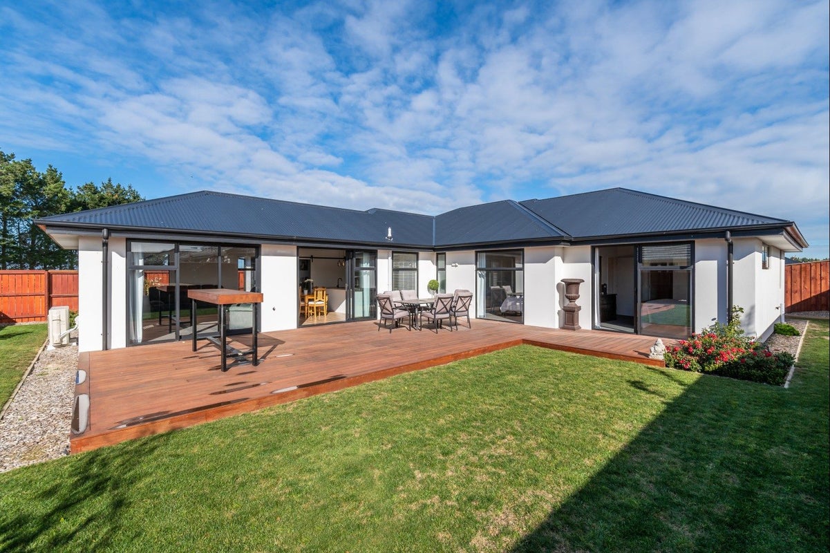 832 Selwyn Road, Rolleston - Carousel 1