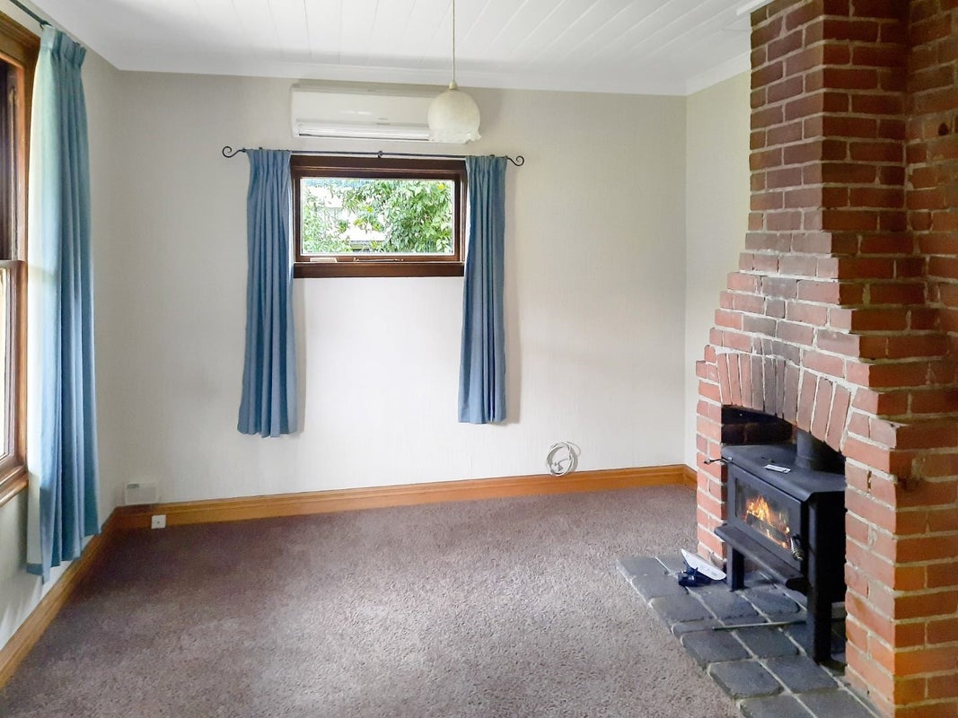 8 Riwai Street, Templeton, Christchurch - Carousel 2