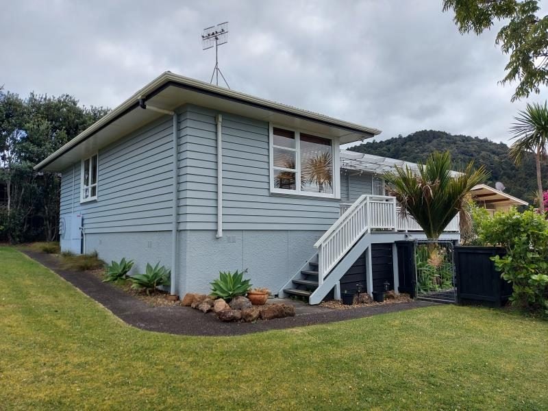 75 Crawford Crescent, Kamo, Whangarei - Carousel 1
