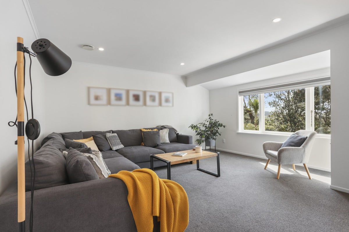 61 Coulter Road, Swanson, Auckland - Carousel 2