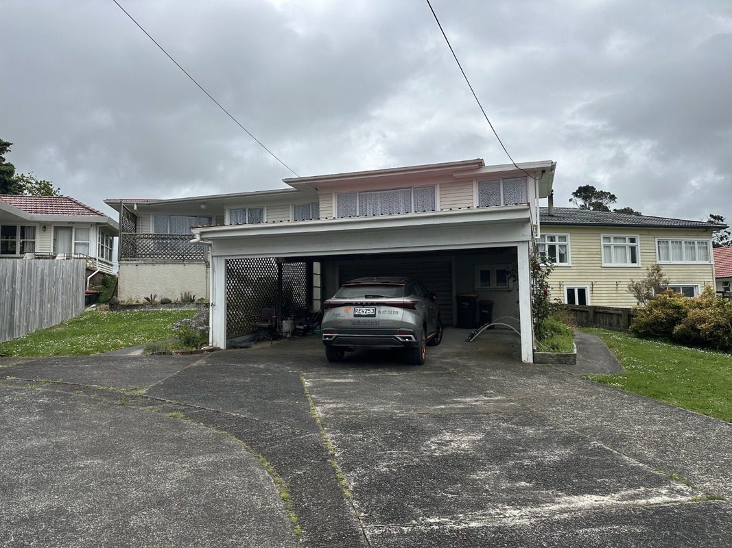247 Rodney Street, Wellsford, Wellsford - Carousel 2