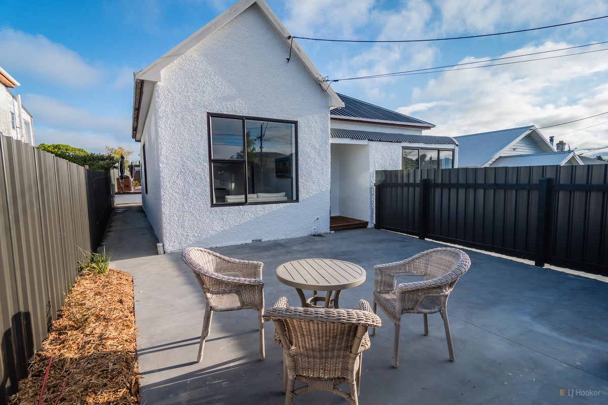 40 Hassall Street, Parkside, Timaru - Carousel 1