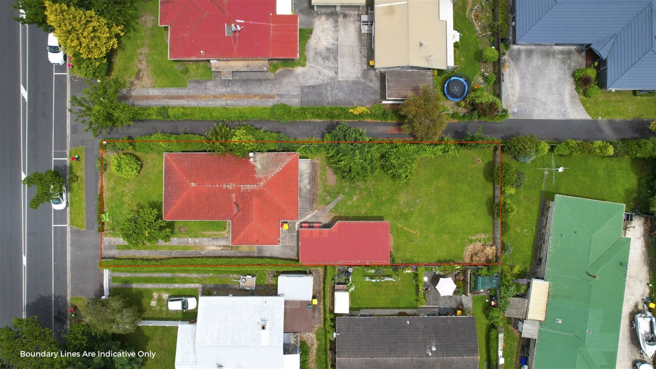 273 Clarkin Road, Fairfield, Hamilton - Carousel 15