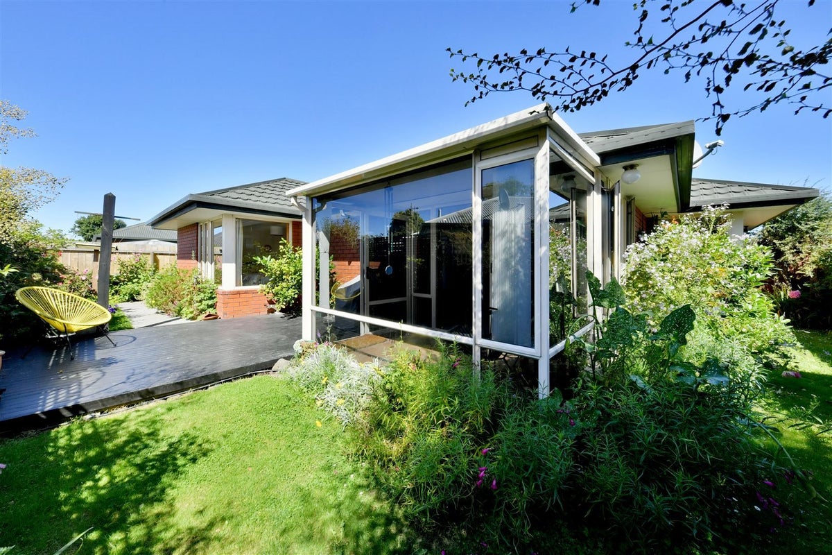 308A Wairakei Road, Bryndwr, Christchurch - Carousel 2