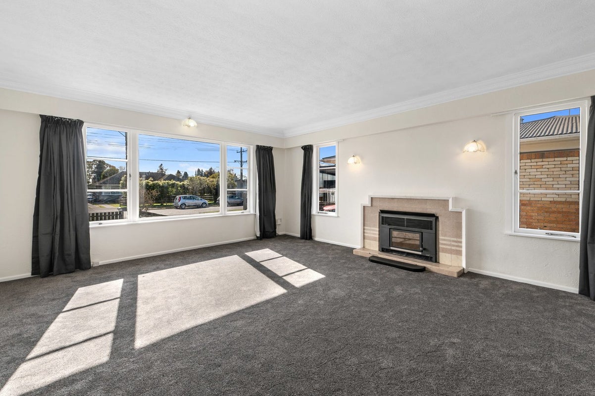 46 Corlett Street, Utuhina, Rotorua - Carousel 2