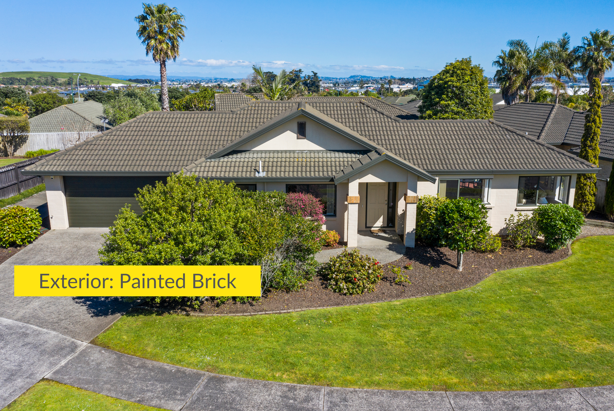 13 Moycullien Lane, East Tamaki Heights, Auckland - Carousel 1