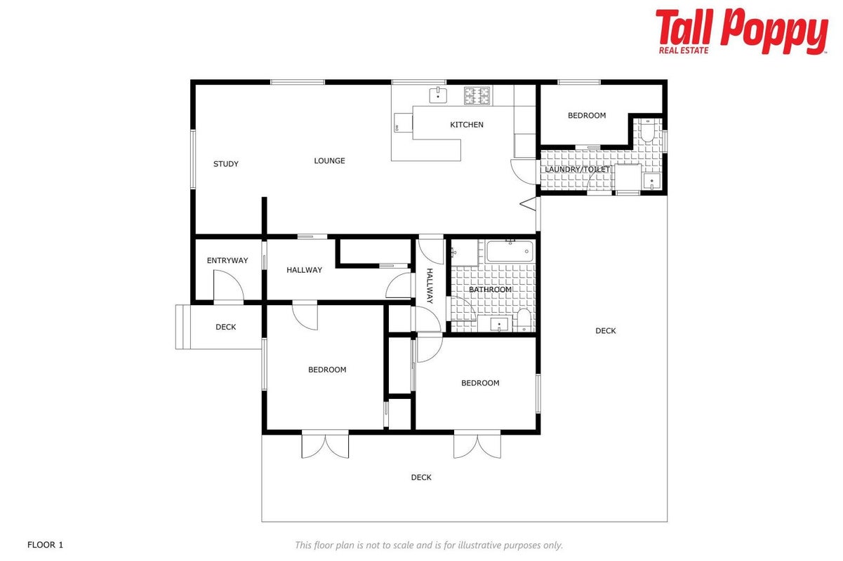 69B Riverbend RD, ONEKAWA, NAPIER - Carousel 14