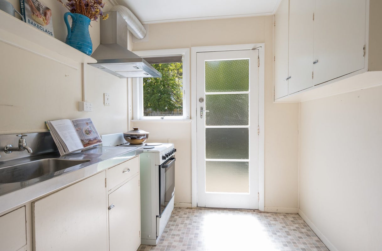 4/18 Atawhai Drive, The Wood, Nelson - Carousel 1
