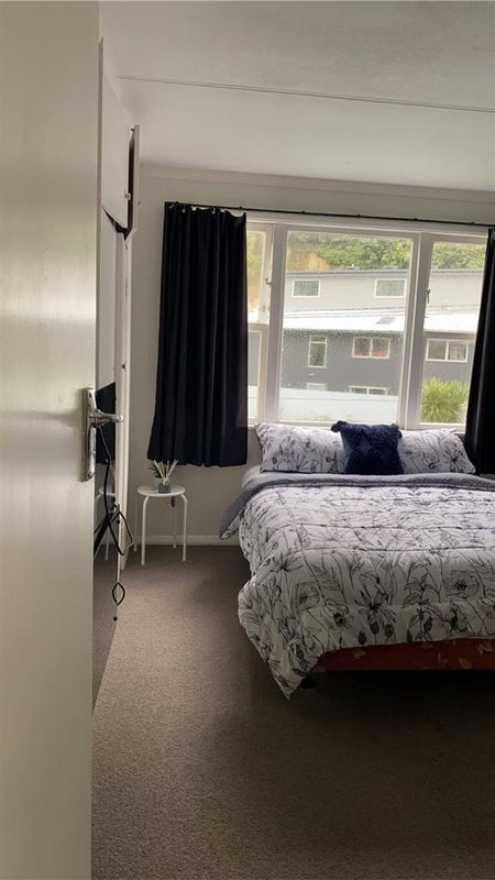 353 Ohiro Road, Brooklyn, Wellington - Carousel 2