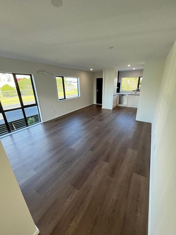 27 Mahia Road, Manurewa, Auckland - Carousel 1