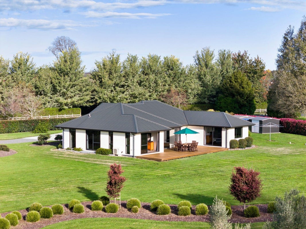 3 Vintners Lane, Tamahere, Hamilton - Carousel 2