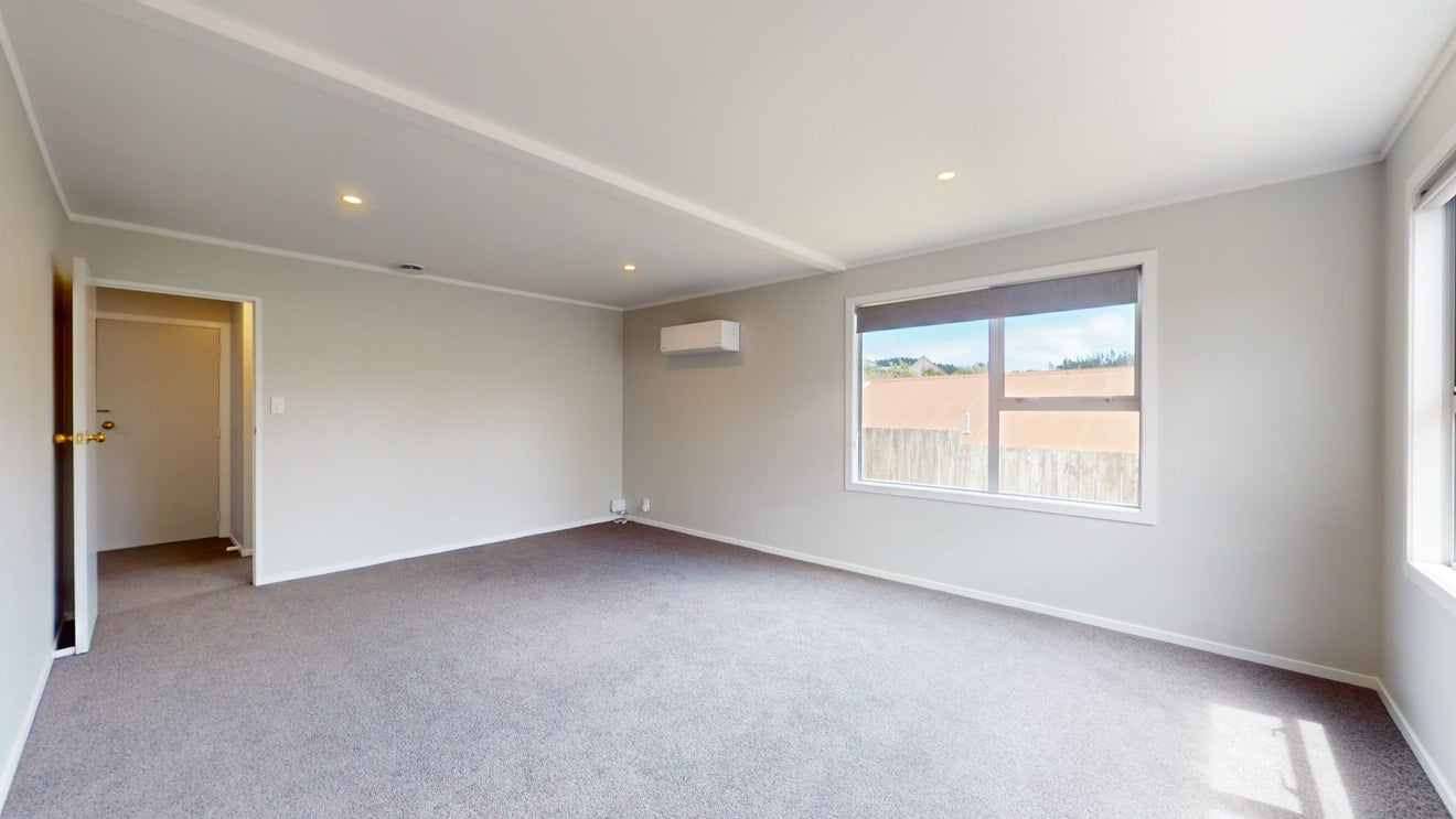 22B Abilene Crescent, Churton Park, Wellington - Carousel 2