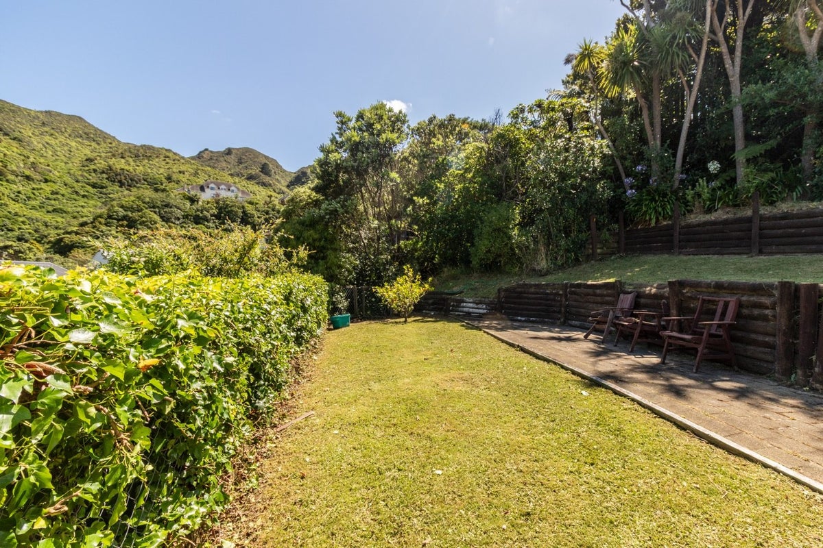 10B Vasanta Avenue, Ngaio, Wellington - Carousel 15