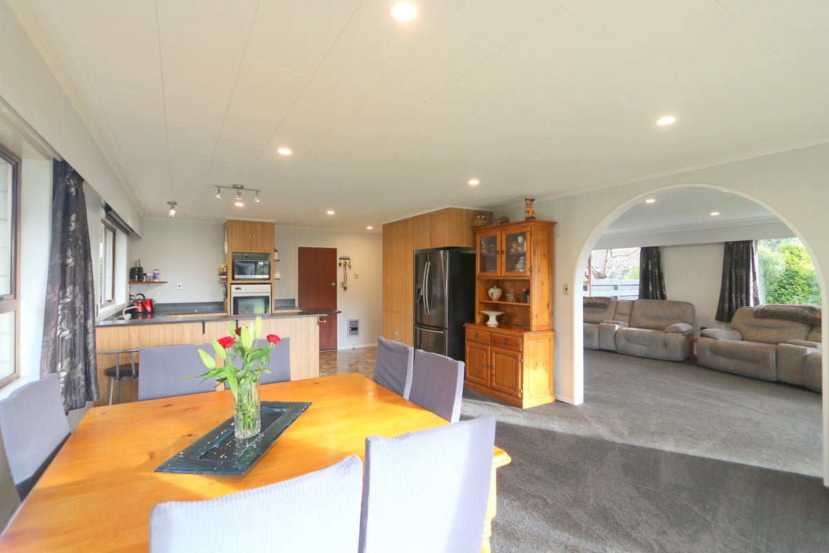 82 Kildare View, Waikiwi, Invercargill - Carousel 2