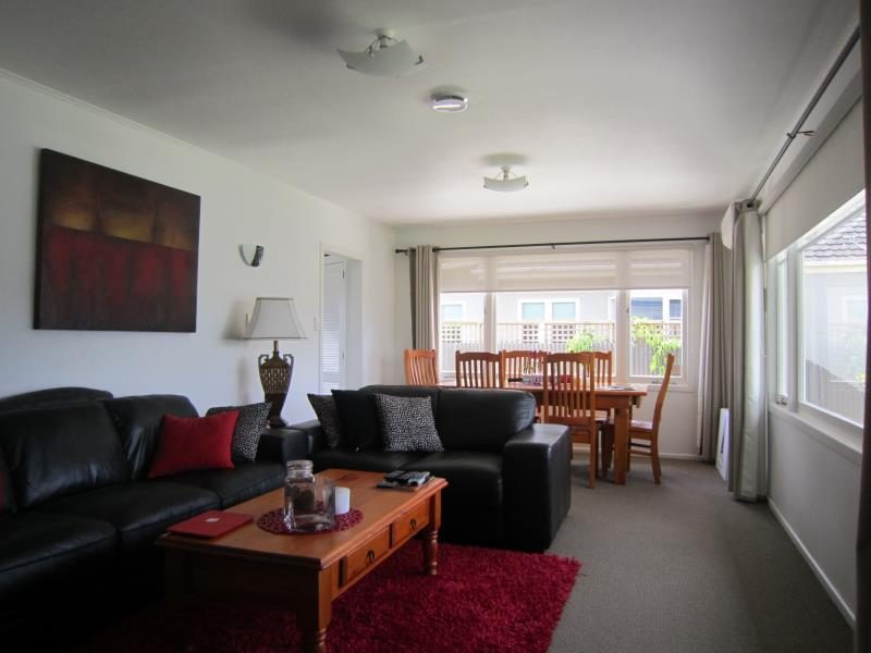 0 Park Road, Longlands, Hastings - Carousel 2
