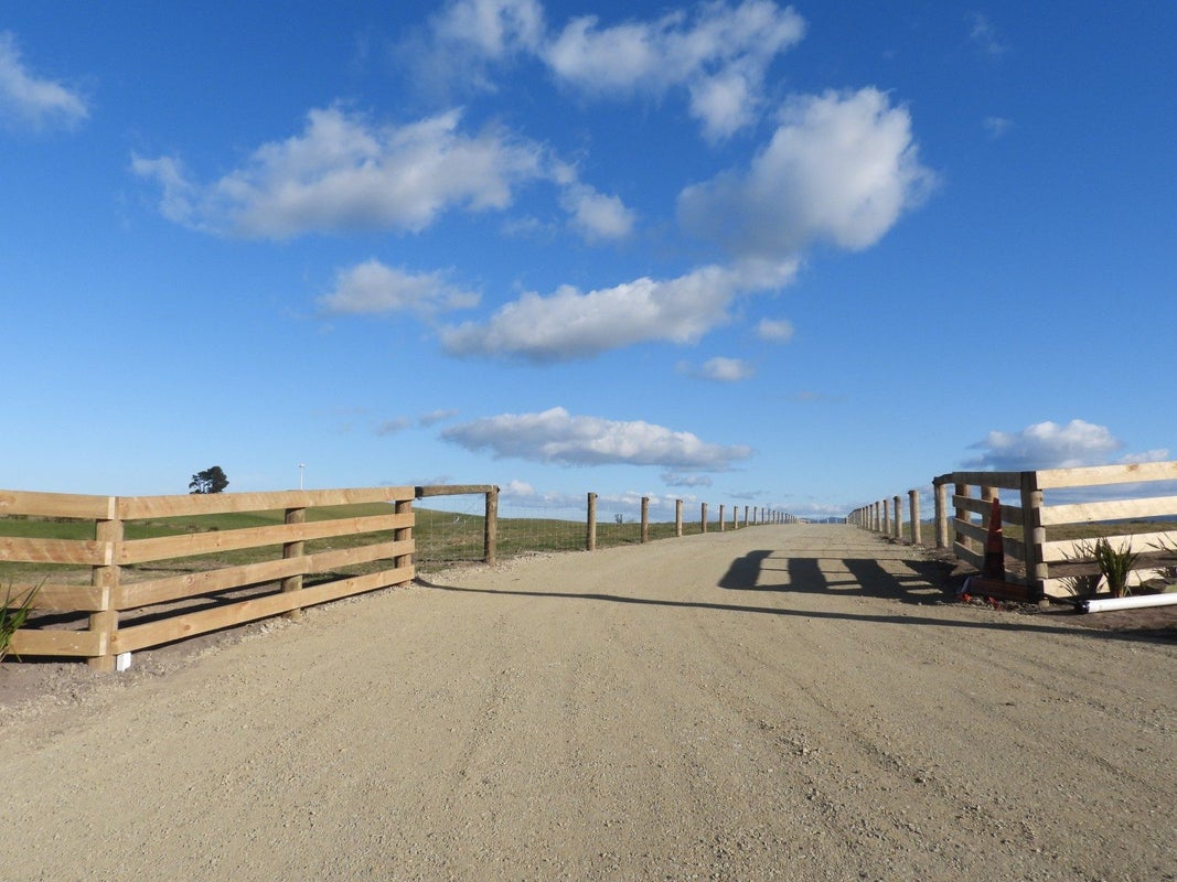 0 Lambton Street, Maheno, Oamaru - Carousel 1