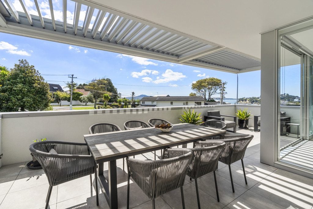 3 Dingle Road, St Heliers, Auckland - Carousel 2