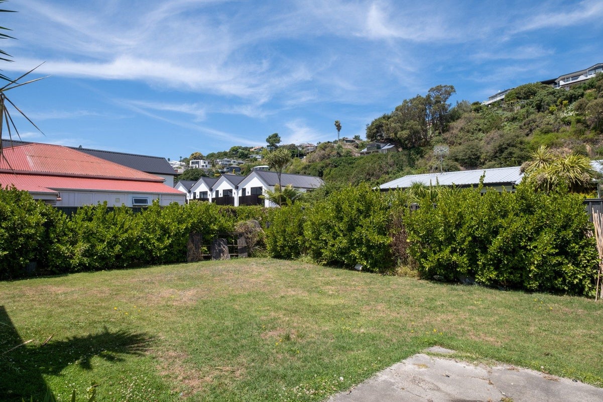 5 Kenny Avenue, Ahuriri, Napier - Carousel 2