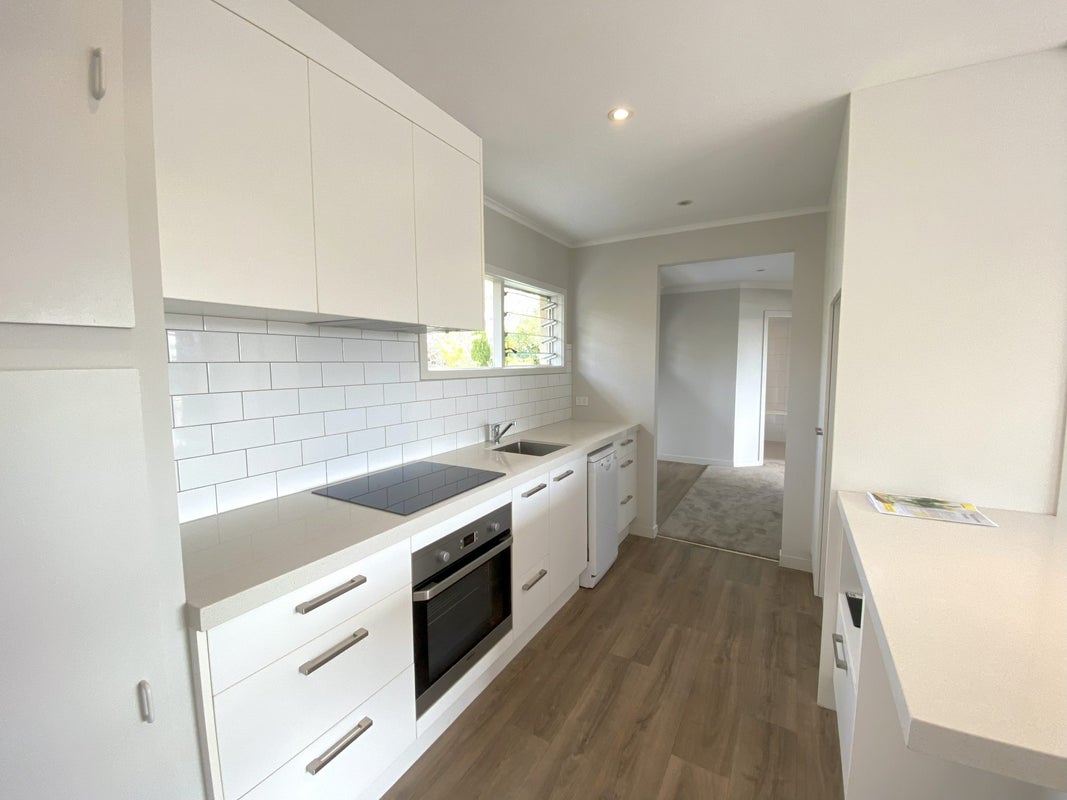 5 Speight Road, Kohimarama, Auckland - Carousel 1
