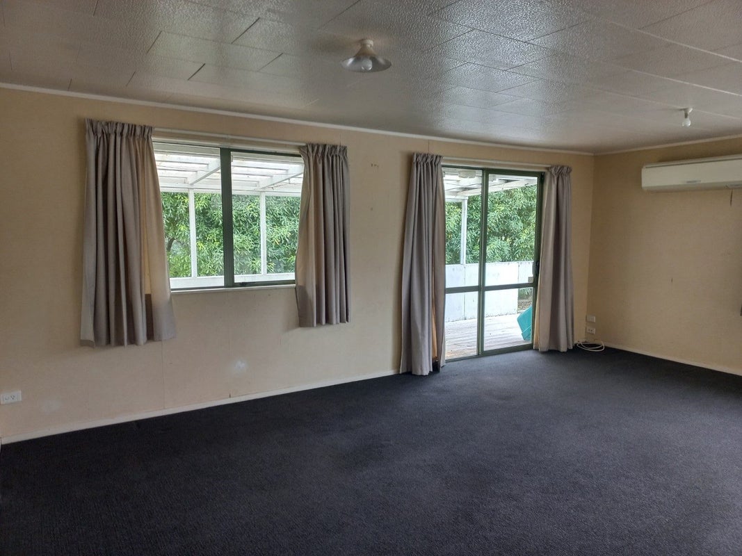 51 Monument Road, Clevedon, Papakura - Carousel 5