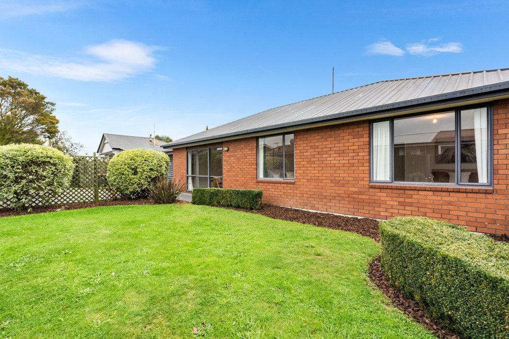 22A Brynley Street, Hornby, Christchurch - Carousel 16