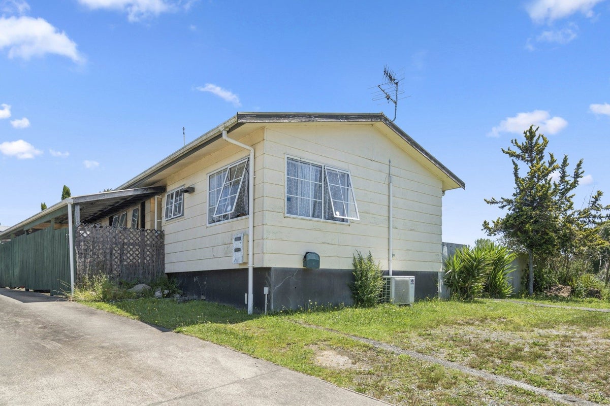 20A Camellia Drive, Ngongotaha, Rotorua - Carousel 15