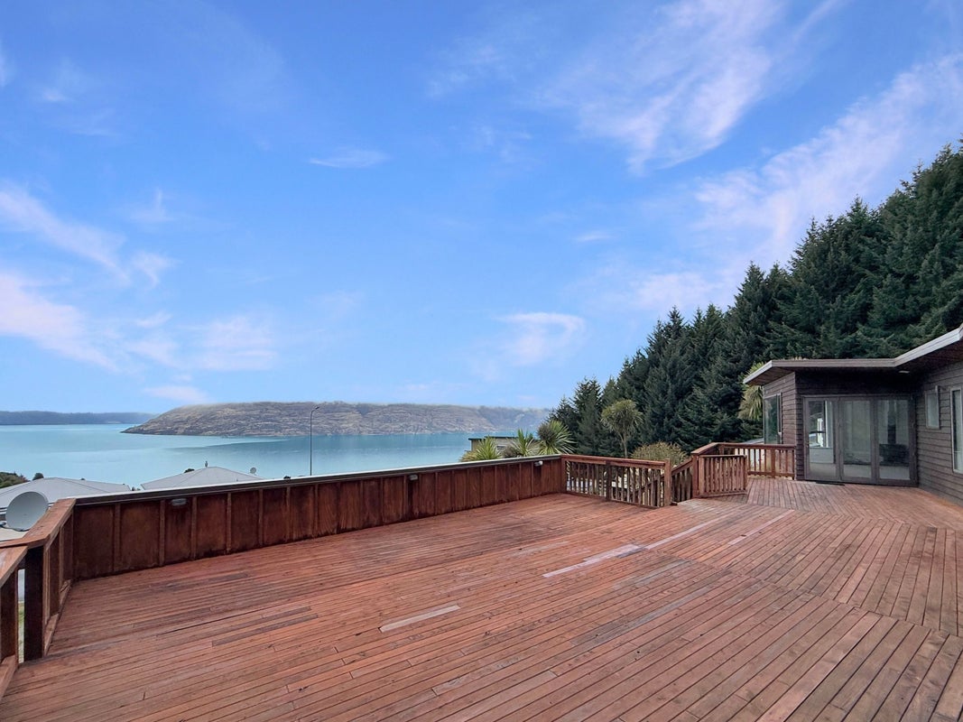 71 Dart Place, Fernhill, Queenstown - Carousel 19