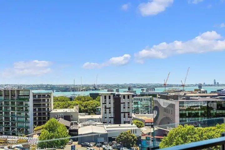 704/45 Union Street, Auckland Central, Auckland - Carousel 1