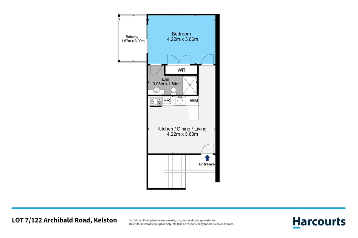 6/122 Archibald Road, Kelston, Auckland - Carousel 19