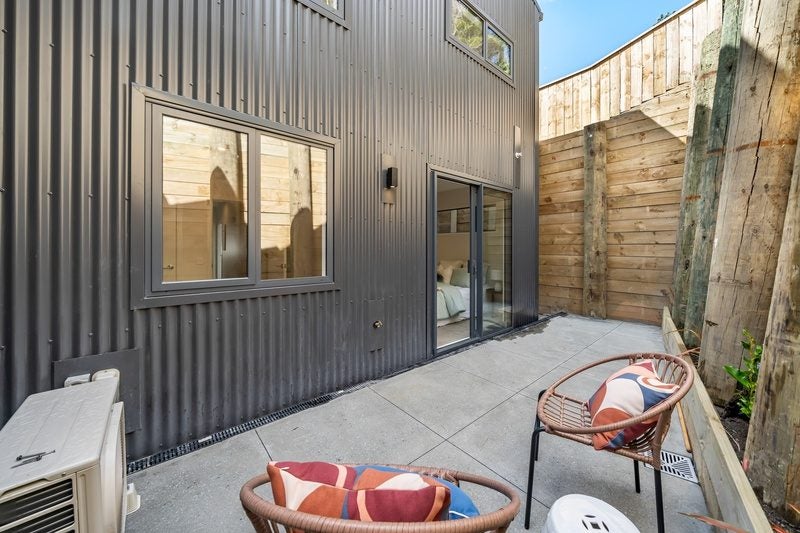 18/33 Raukawa Street, Stokes Valley, Lower Hutt - Carousel 25