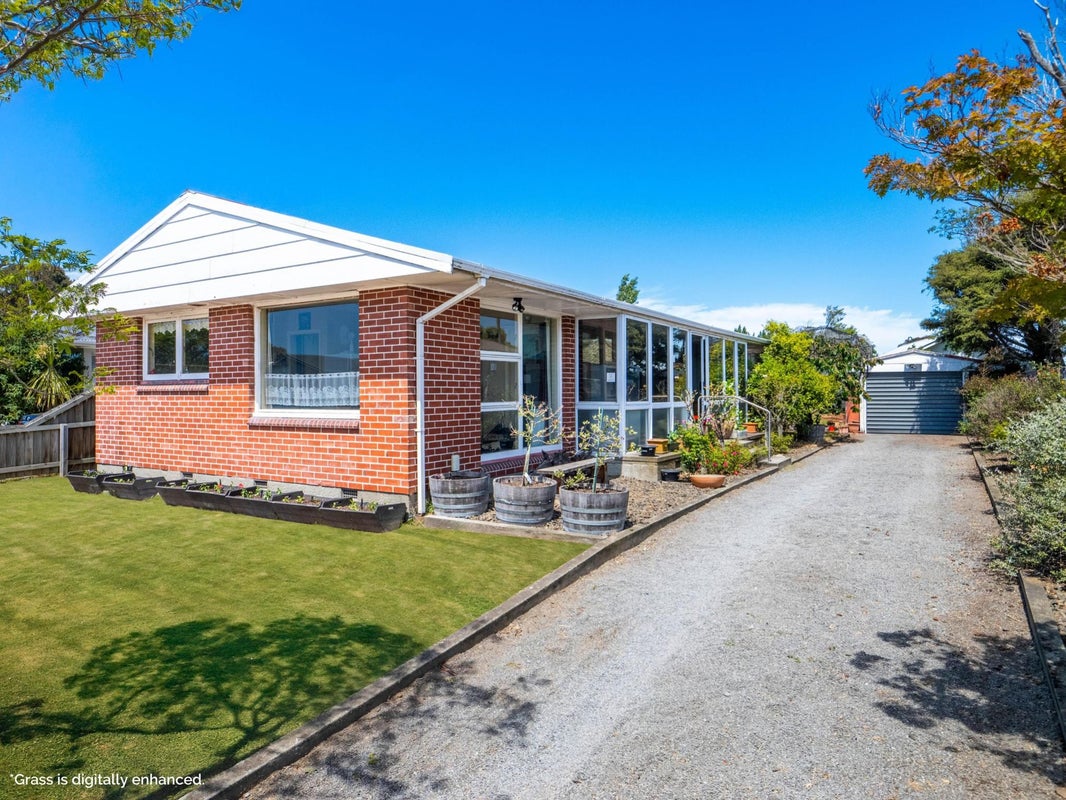 88 Bickerton Street, Wainoni, Christchurch - Carousel 1