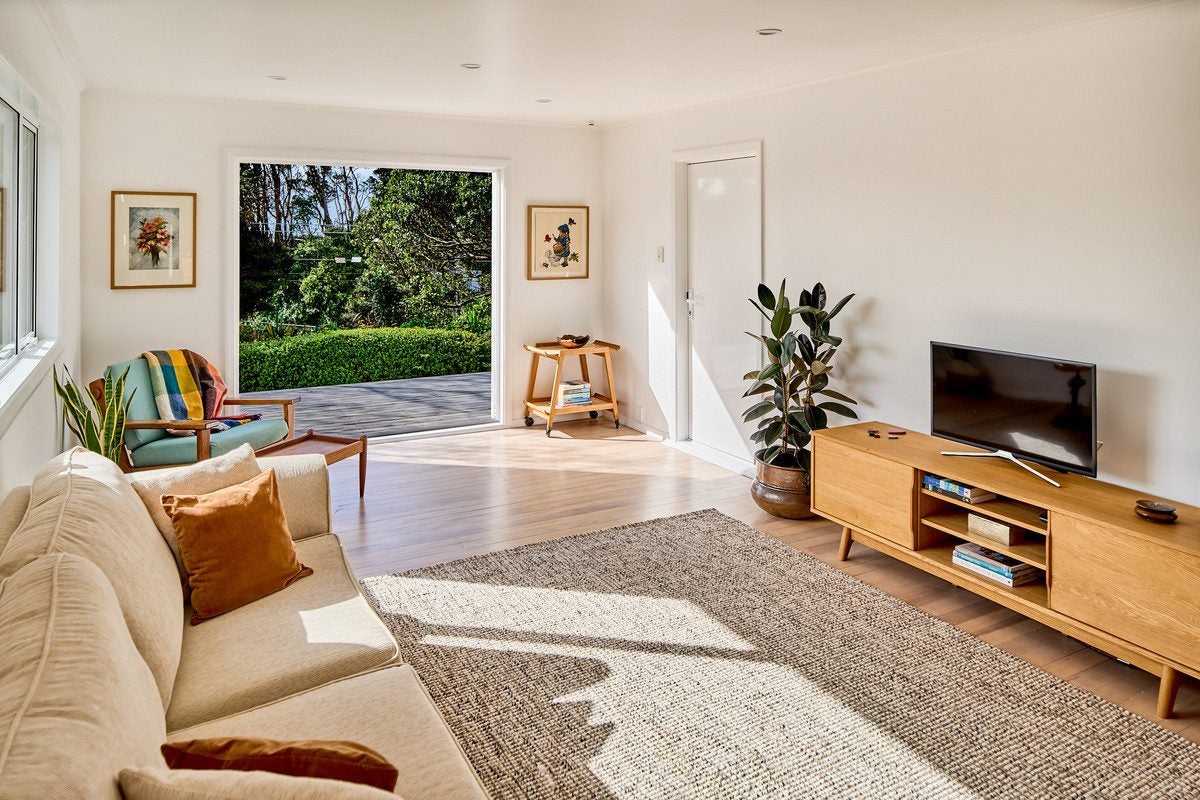 122 Muri Road, Pukerua Bay, Porirua - Carousel 2