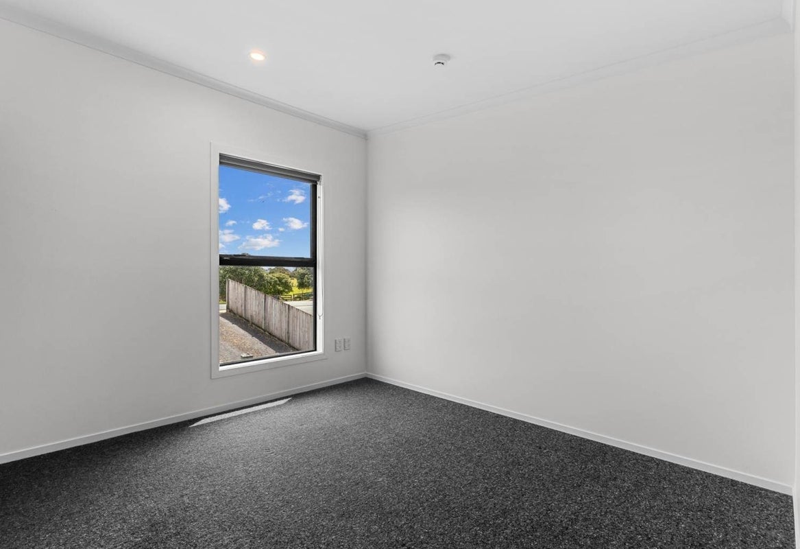 87 Moir Point Road, Mangawhai Heads, Mangawhai - Carousel 15