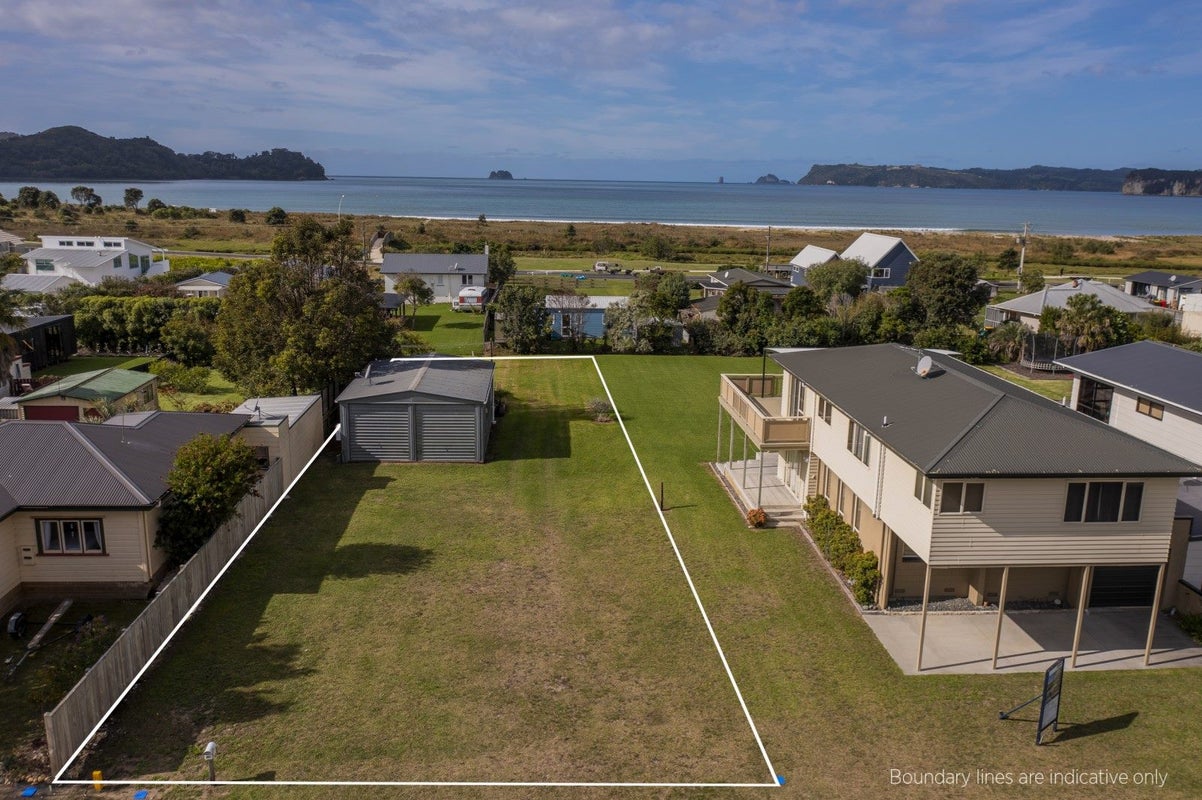 257 Cook Drive, Whitianga - Carousel 2