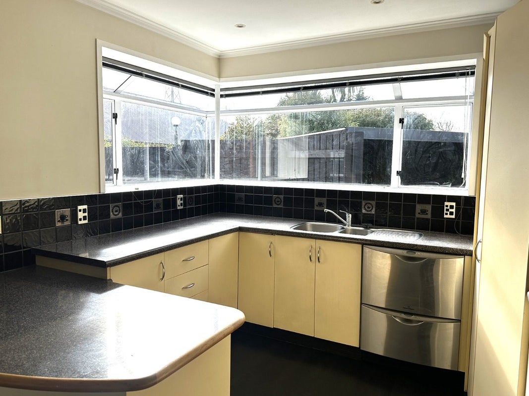 24B Orielton Place, Gleniti, Timaru - Carousel 2