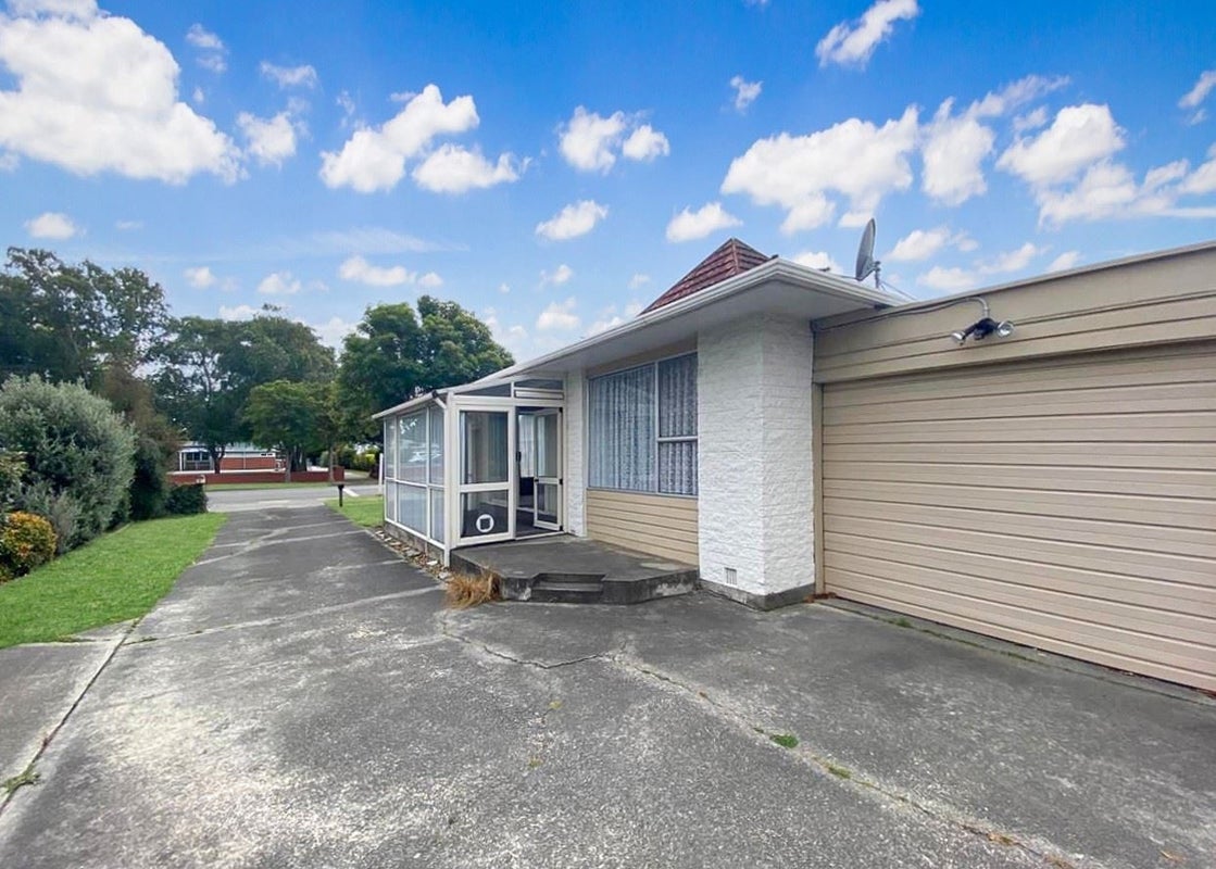 1/46 Prestons Road, Redwood, Christchurch - Carousel 2