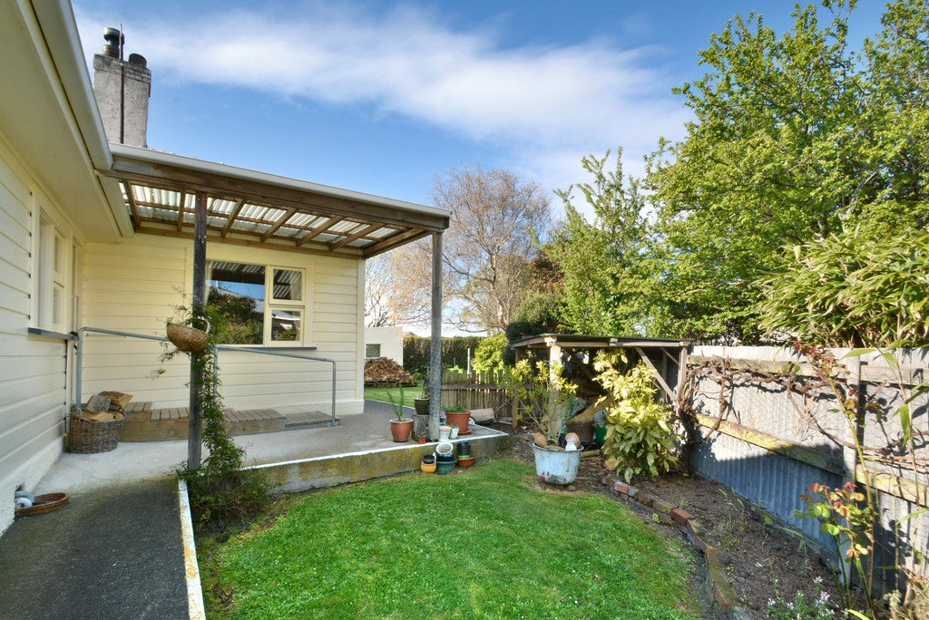 101 Ravelston Street, Musselburgh, Dunedin - Carousel 21