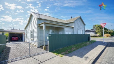 202 Ythan Street, Appleby, Invercargill - Carousel 1