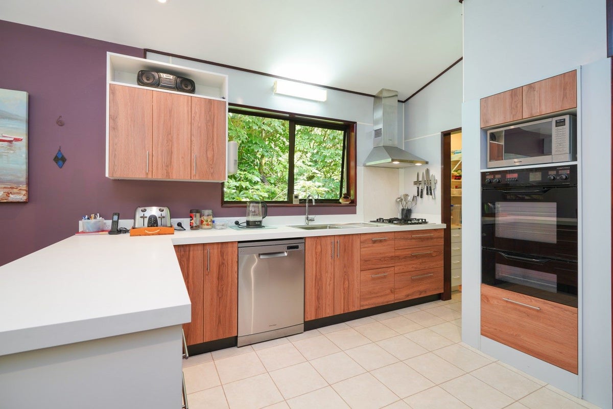 34 Marama Avenue South, Otatara, Invercargill - Carousel 2