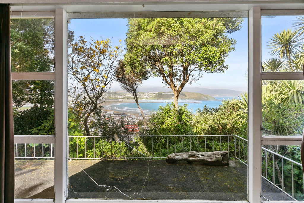 30 Carlton Street, Melrose, Wellington - Carousel 1