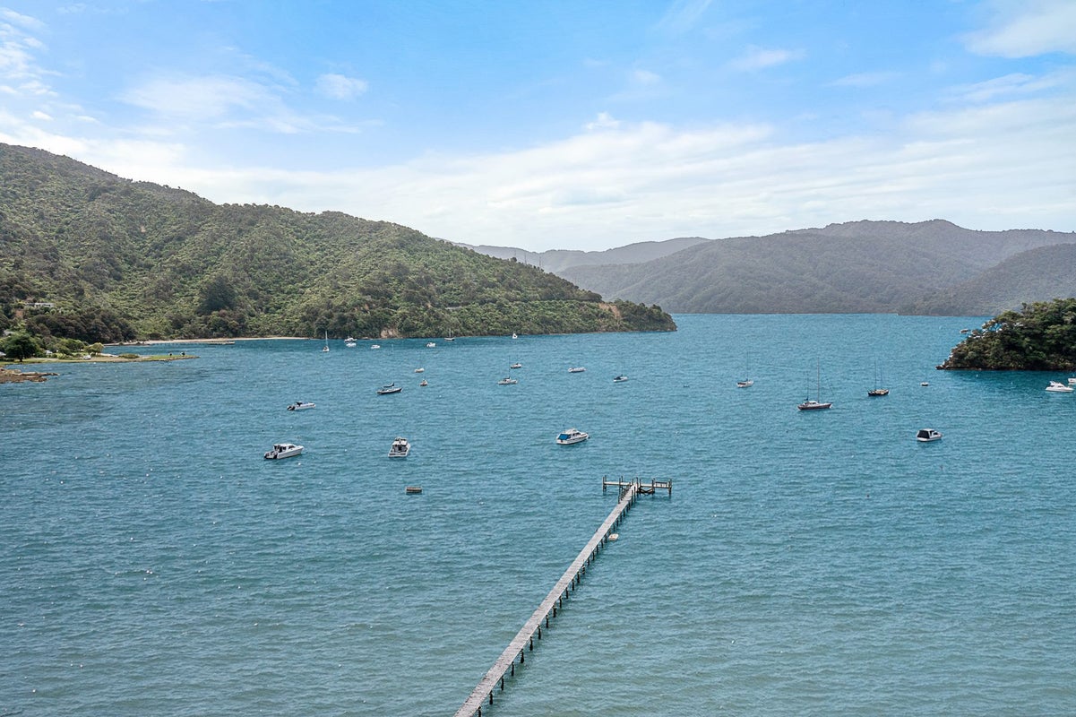 2389 Queen Charlotte Drive, Ngakuta Bay, Picton - Carousel 23