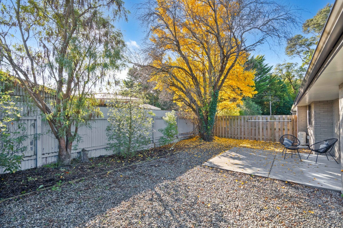 54A Oxford Street, Lansdowne, Masterton - Carousel 13